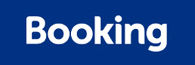 find a Hotel in Bad Honnef with Booking.com Booking.com